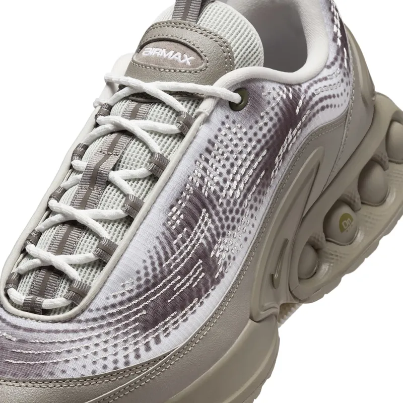 Nike Air Max DN SP “size? – Light Bone” (HQ0912-001)