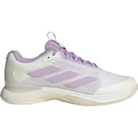 Adidas Avacourt White (JR2056)