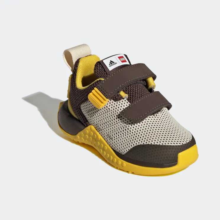 adidas-sport-pro GW3992