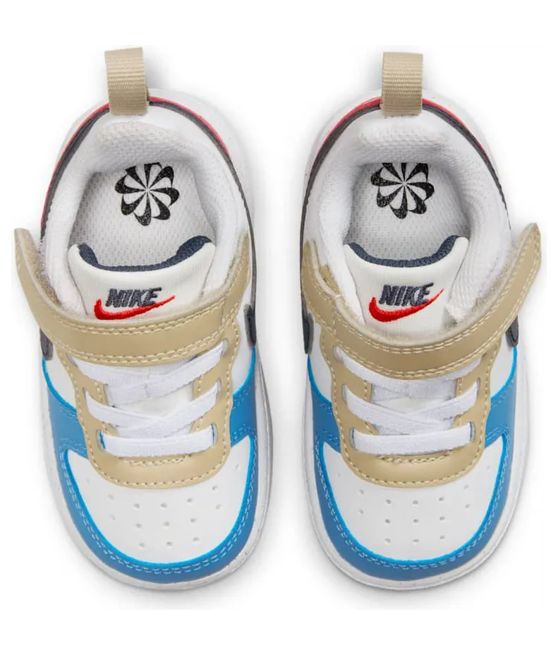 nike-court DV5458-124