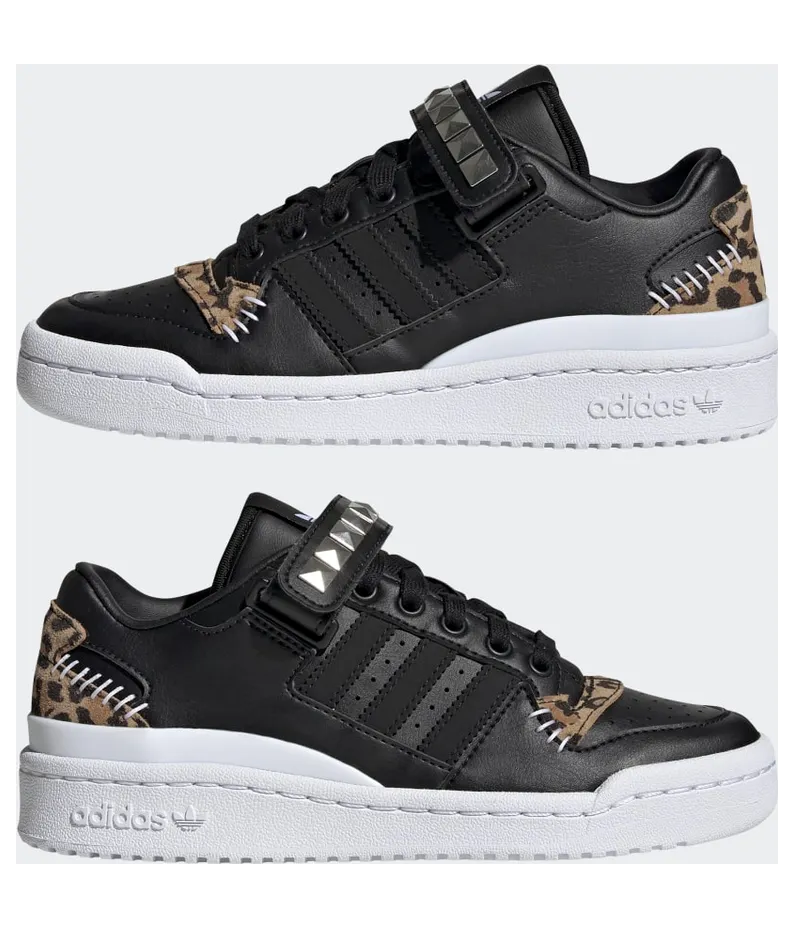 adidas-forum GZ0803