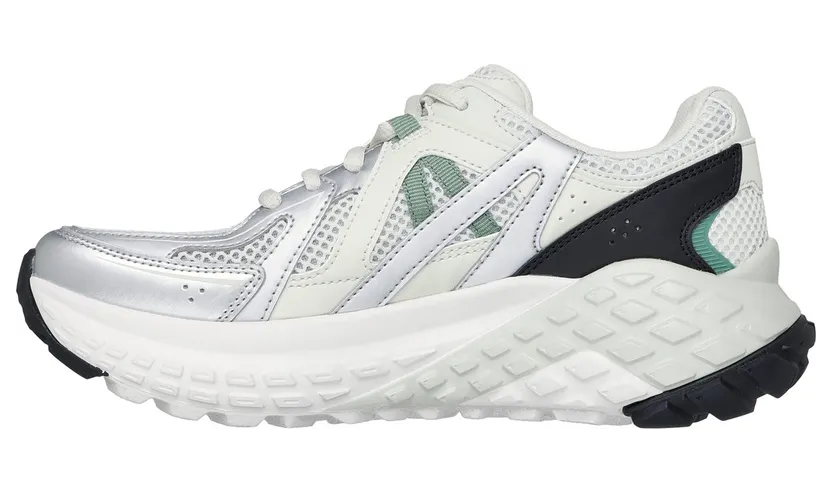 skechers-monster-evo 150680_LTGR