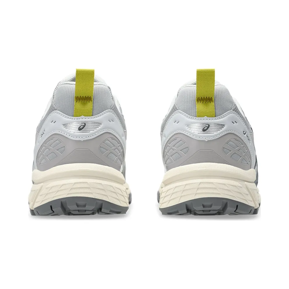 ASICS Gel-Nunobiki Piedmont Grey Kelp (1203A536-020)
