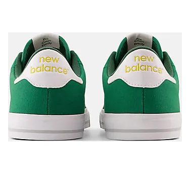 new-balance-pro-court NM212ZTO