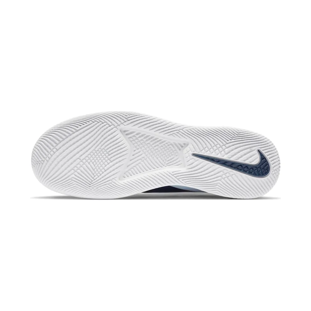 NikeCourt Air Max Vapor Wing MS Tennis Grey (CI9838-010)