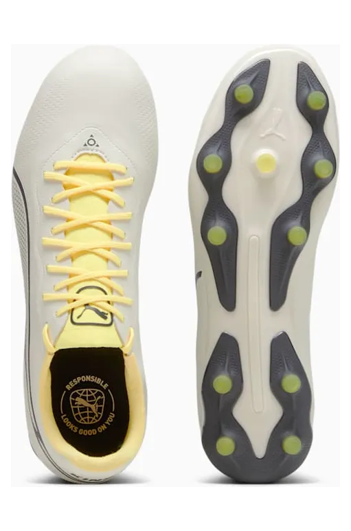 puma-king 107566-03