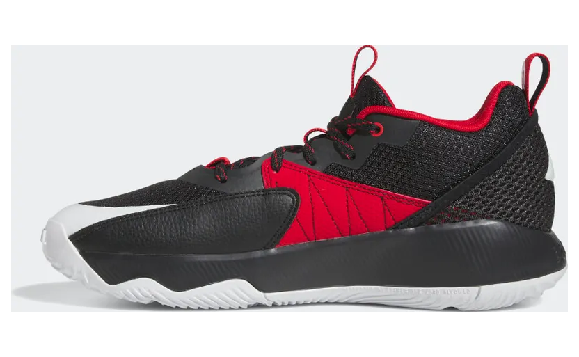 adidas-dame HR0728