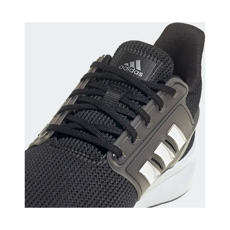 adidas-eq19-run GY4731