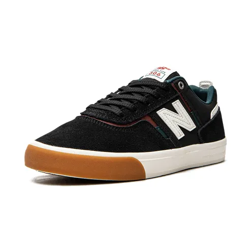 new-balance-numeric NM306RST