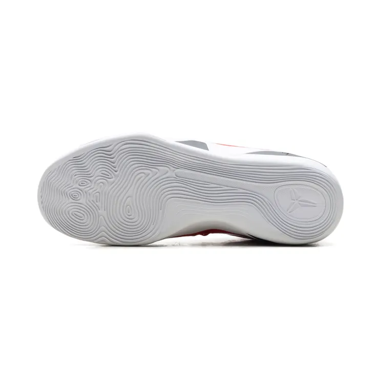 nike-kobe IH5095-601