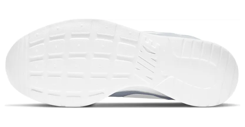 nike-tanjun 812655-407