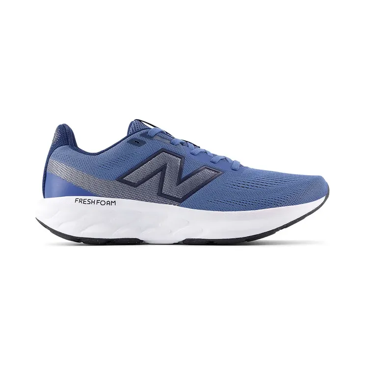 New Balance Fresh Foam 520 V9 (M52028XD)