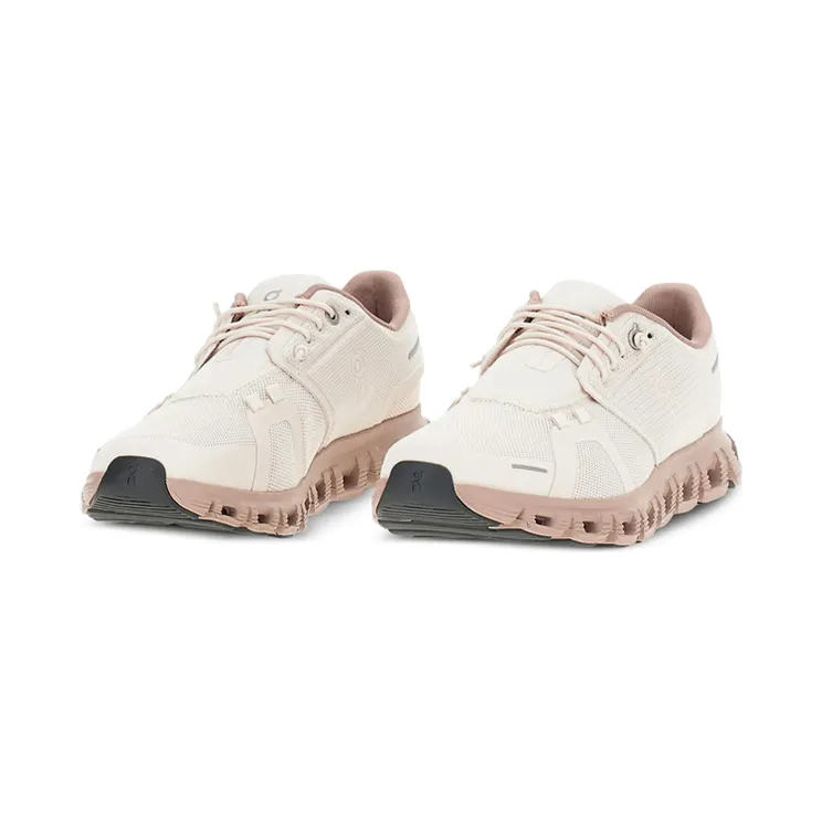 on-cloud 3WF10065444 CLOUD 6 OYBIS