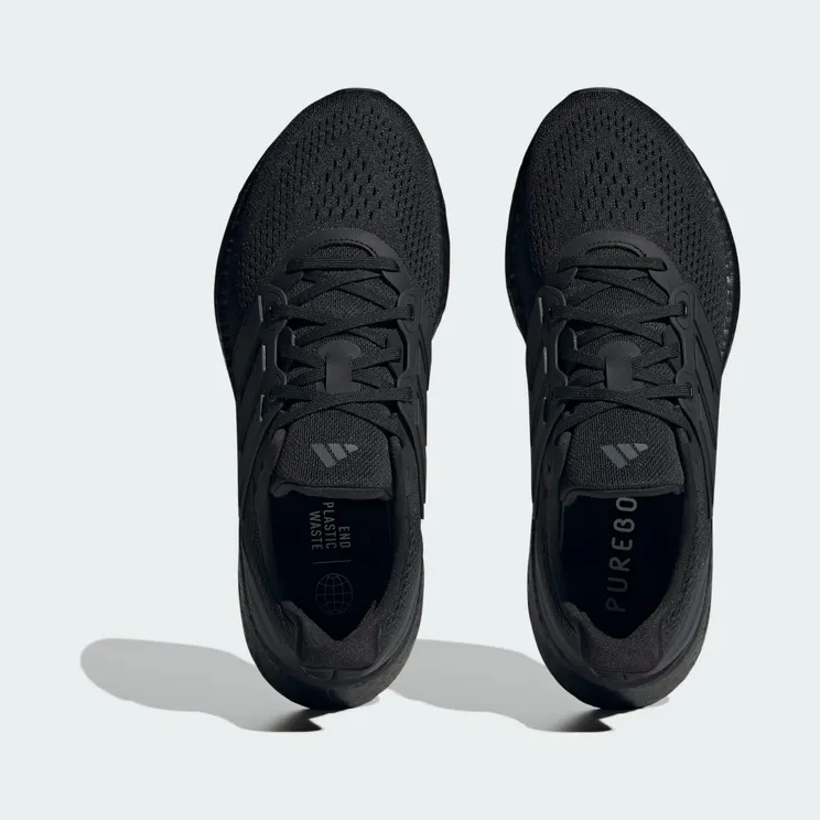 adidas-pureboost IF4840