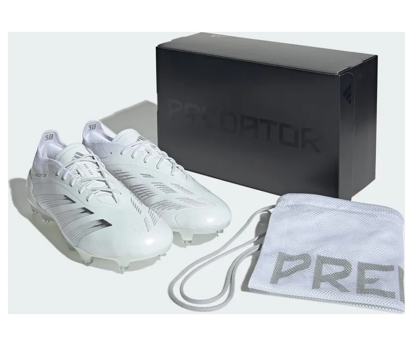 adidas-predator IE1803