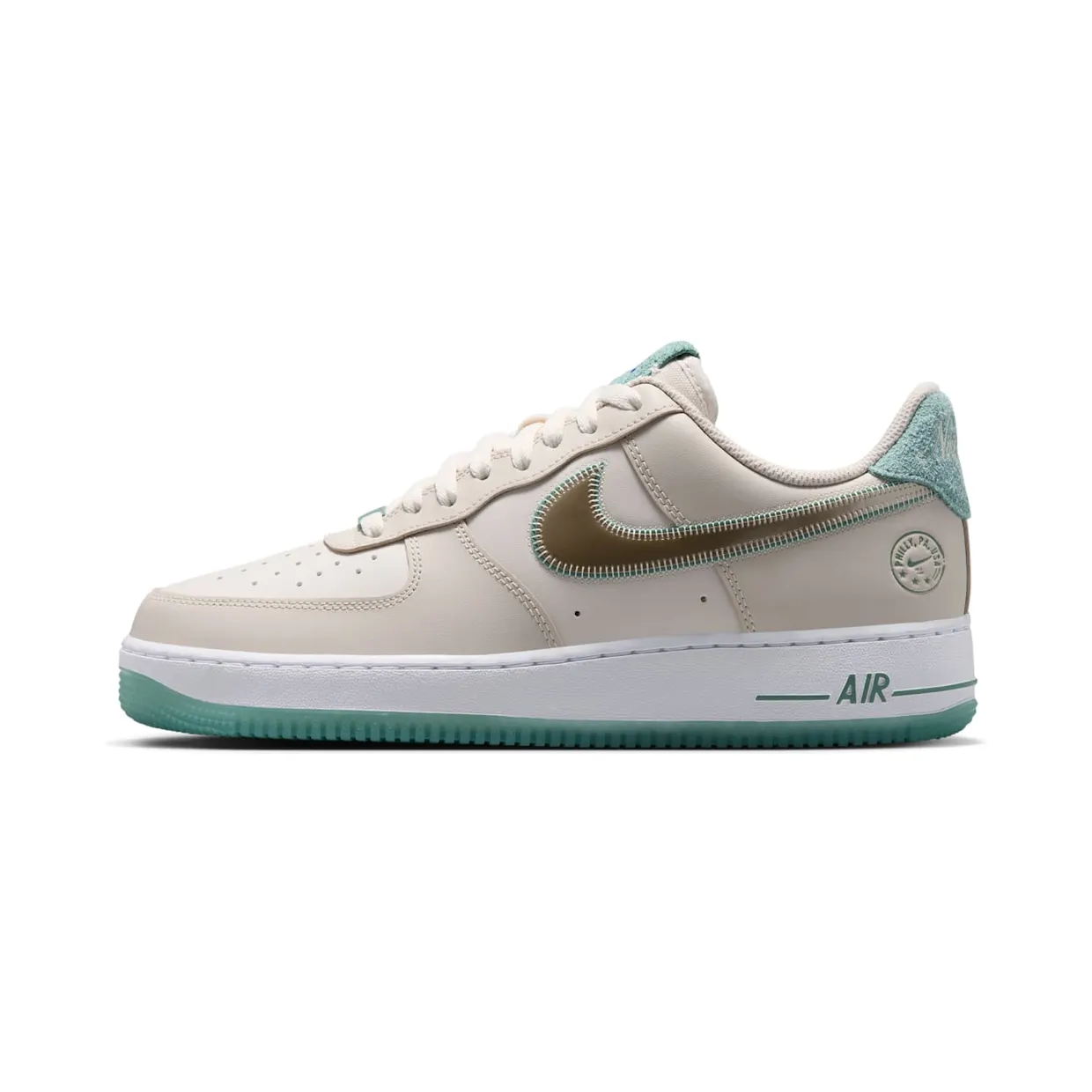 nike-air-force IV6205-104