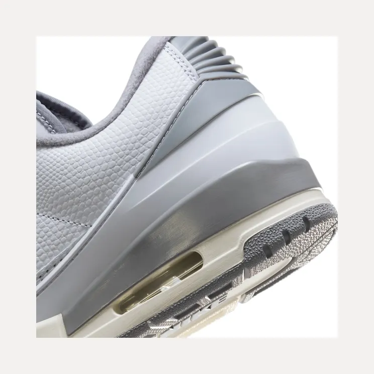 air-jordan-2 FD0383-101