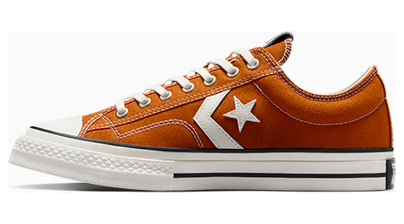 converse-star-player A10520C