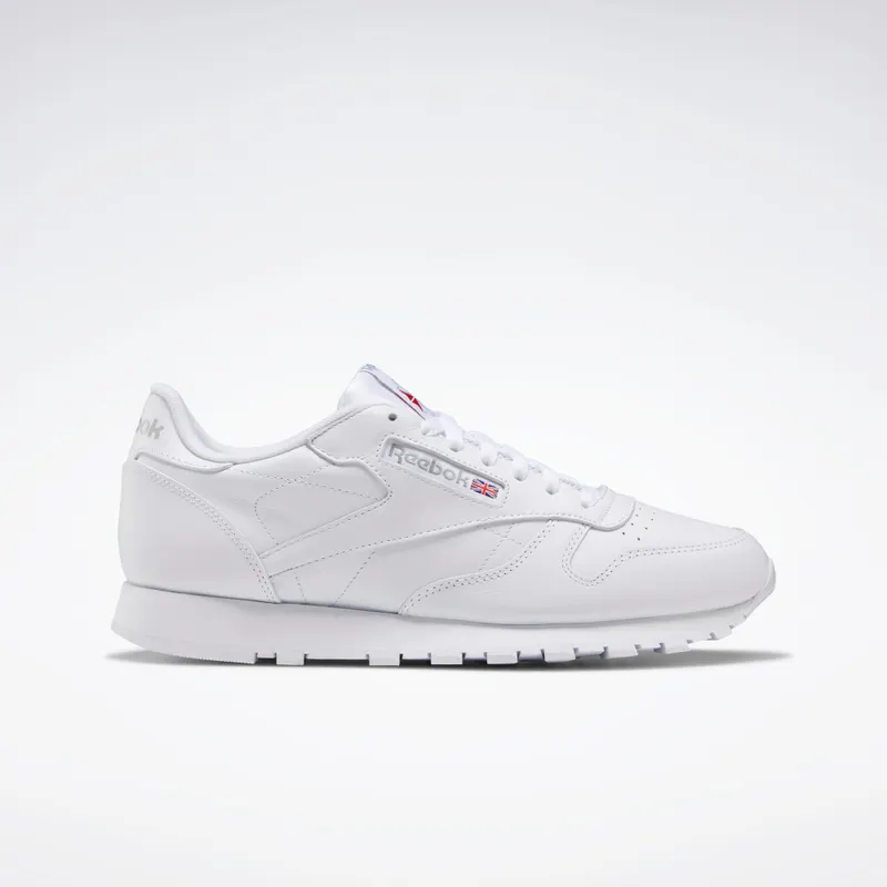 reebok-classic-leather FV7459