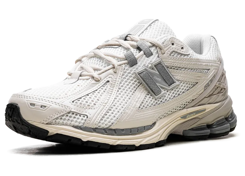 new-balance-1906 M1906RFI