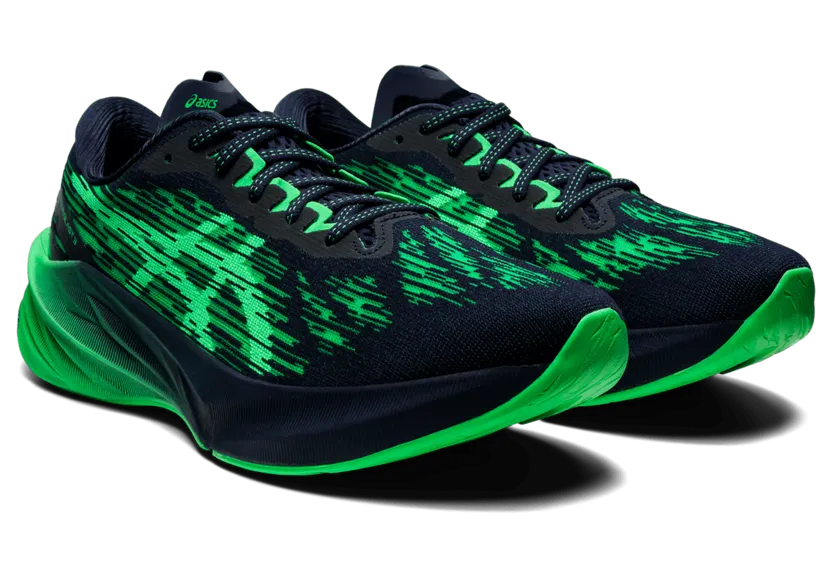 asics-novablast 1011B458.400