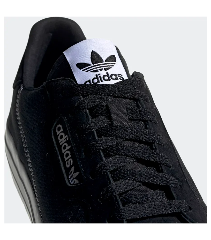 adidas-continental-vulc EF3524