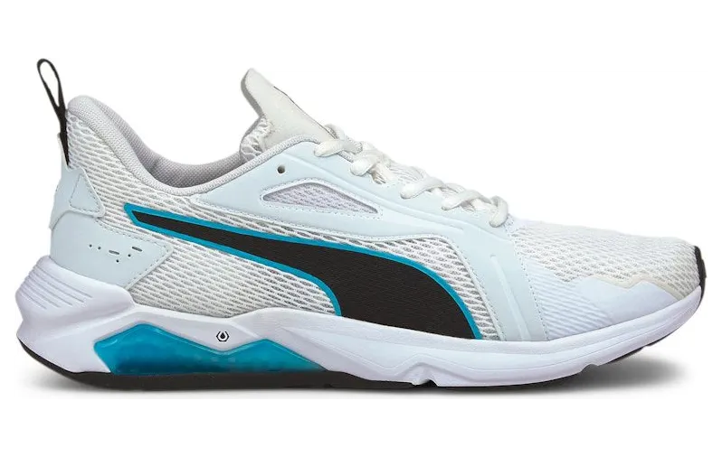 puma-lqdcell 193685-09