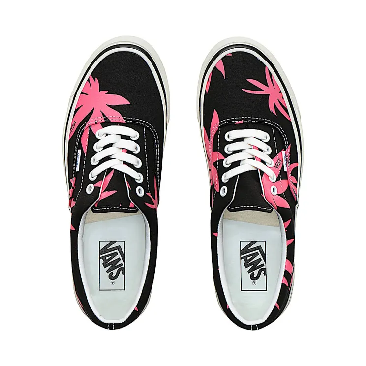vans-era VN0A2RR1VY8