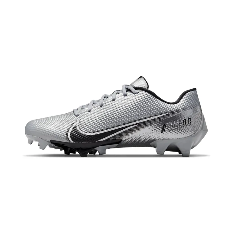 Nike Vapor Edge Speed 360 Metallic Platinum (CD0082-009)