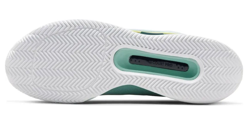nikecourt DH2604-300