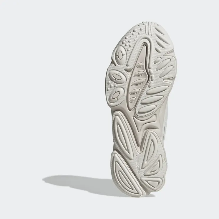 adidas-ozweego GX3330
