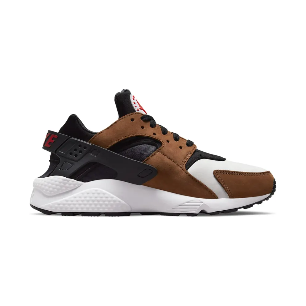 Nike Air Huarache LE Black (DH8143-001)