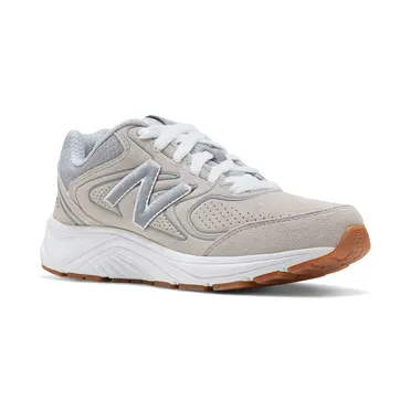 new-balance-840 WW840GY2