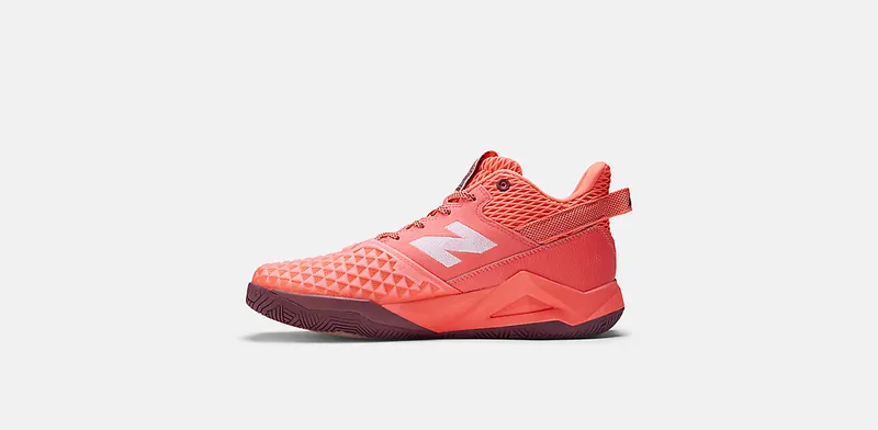 New Balance Coco CG2 US Open (WCHCOCR2)