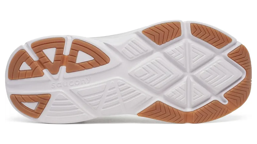 saucony-guide S20998-225