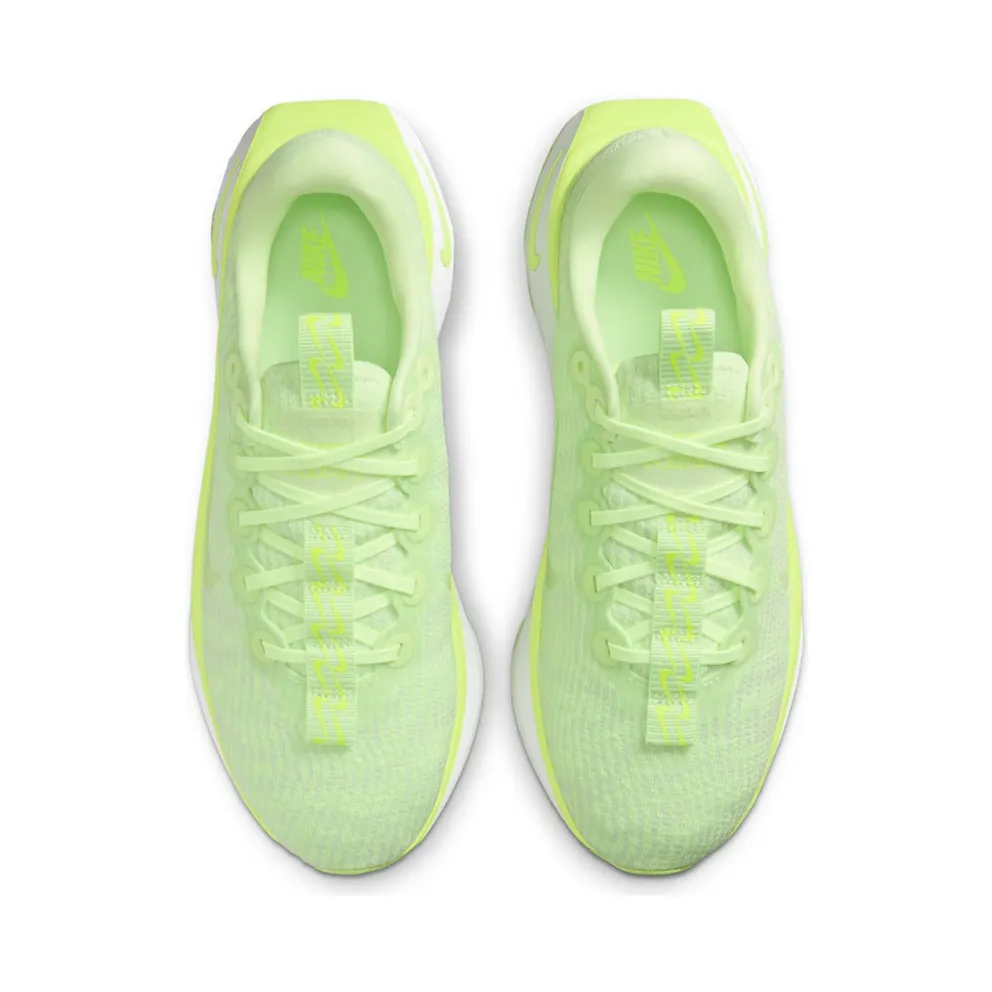 Nike Motiva Barely Volt White (DV1238-703)