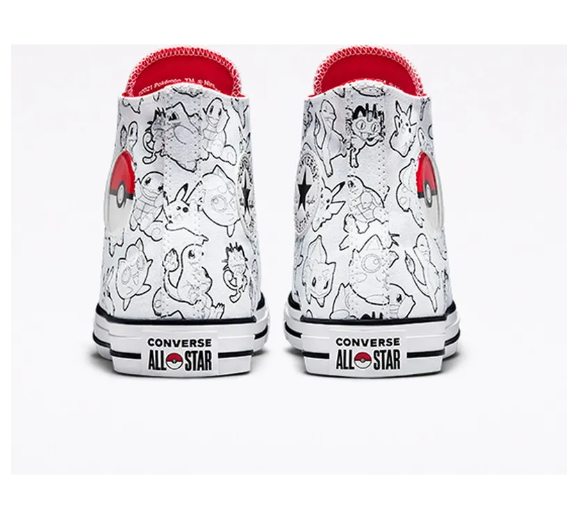 converse-chuck-taylor-all-star A01651C