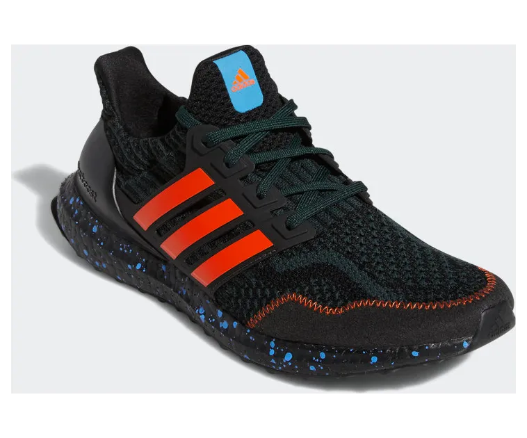 adidas-ultraboost GV8733