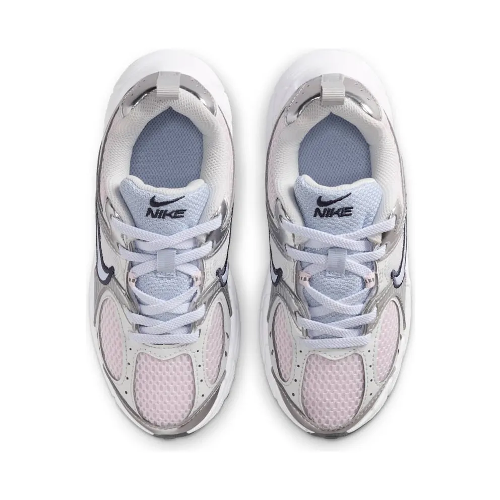 Nike V5 RNR Light Violet Metallic Silver (HQ6412-500)