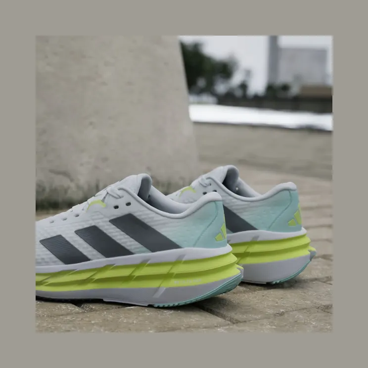 adidas-adistar-3 IH7651