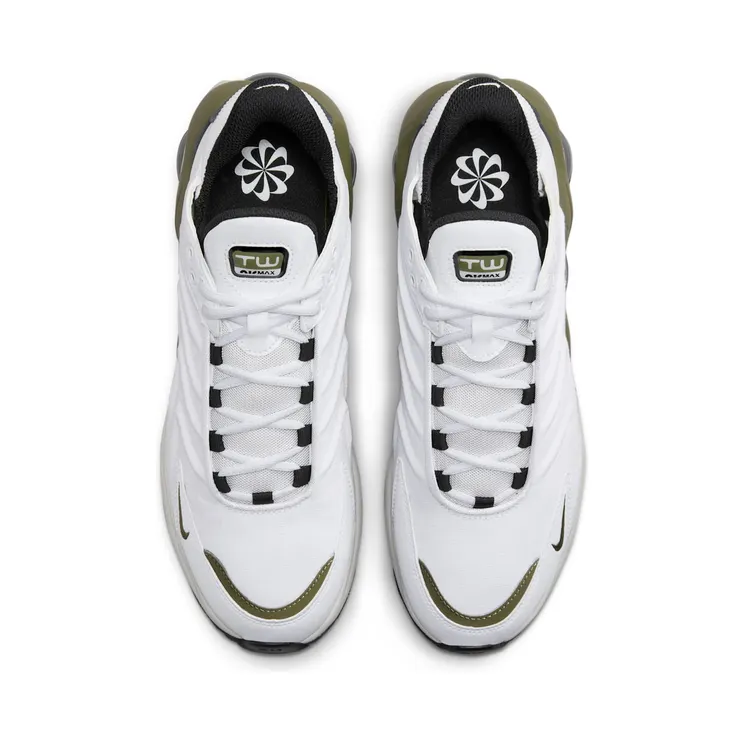 nike-air-max DV7721-100