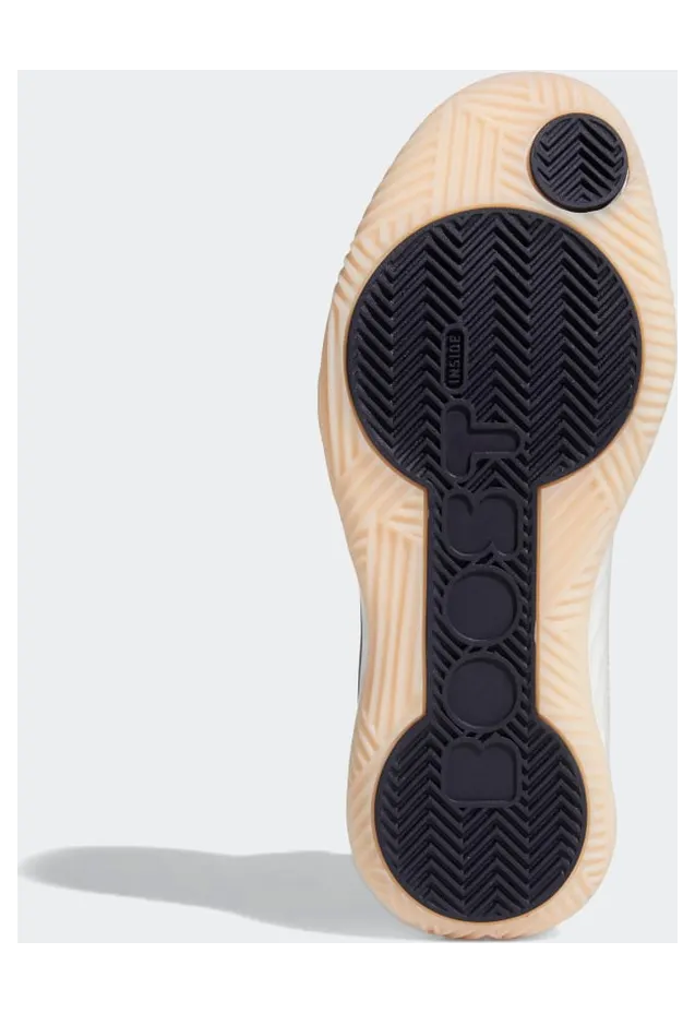 adidas-pro FW9509