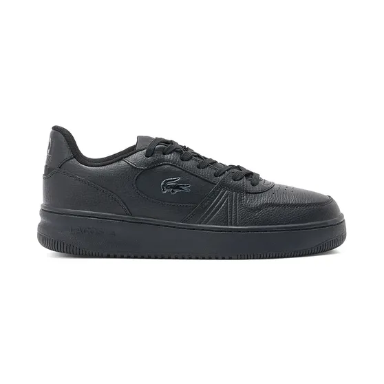 Lacoste L001 Set “Black” (48SMA0097)