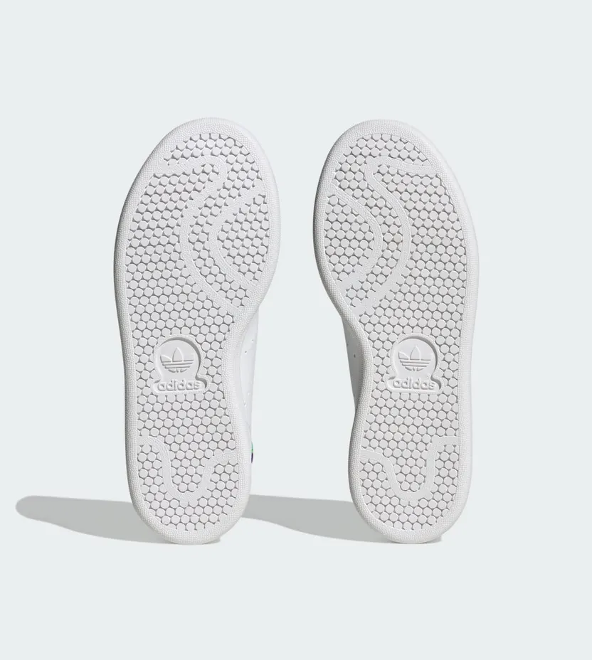 adidas-stan-smith ID7706