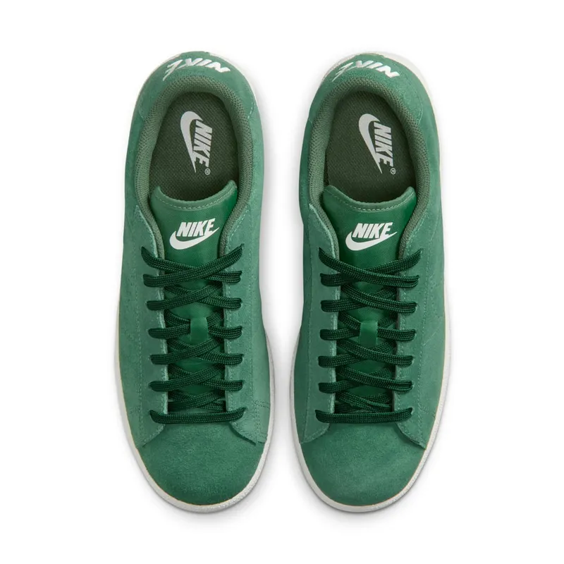 Nike Tennis Classic Gorge Green/Sail/Gorge Green (IQ7388-300)