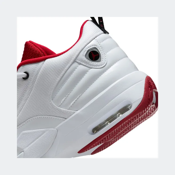 air-jordan-max-aura FQ8298-106