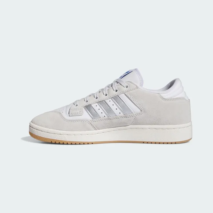adidas-centennial IE6609