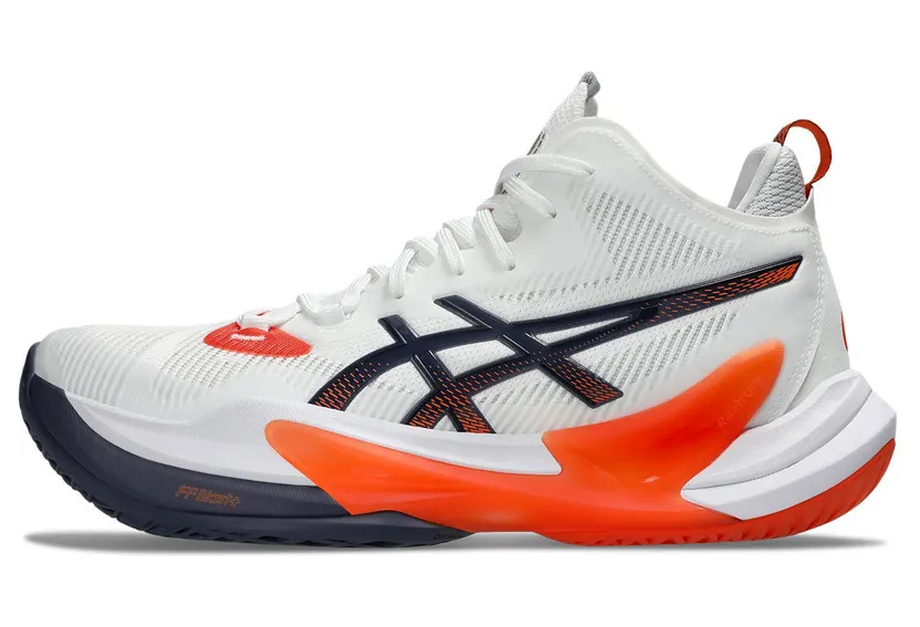 asics-metarise 1051A089-100