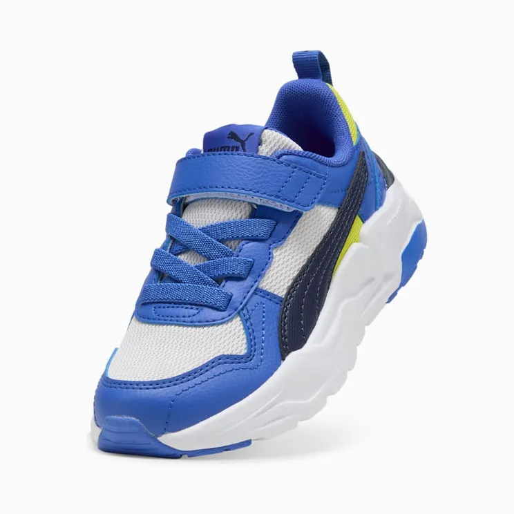 puma-trinity 40370410