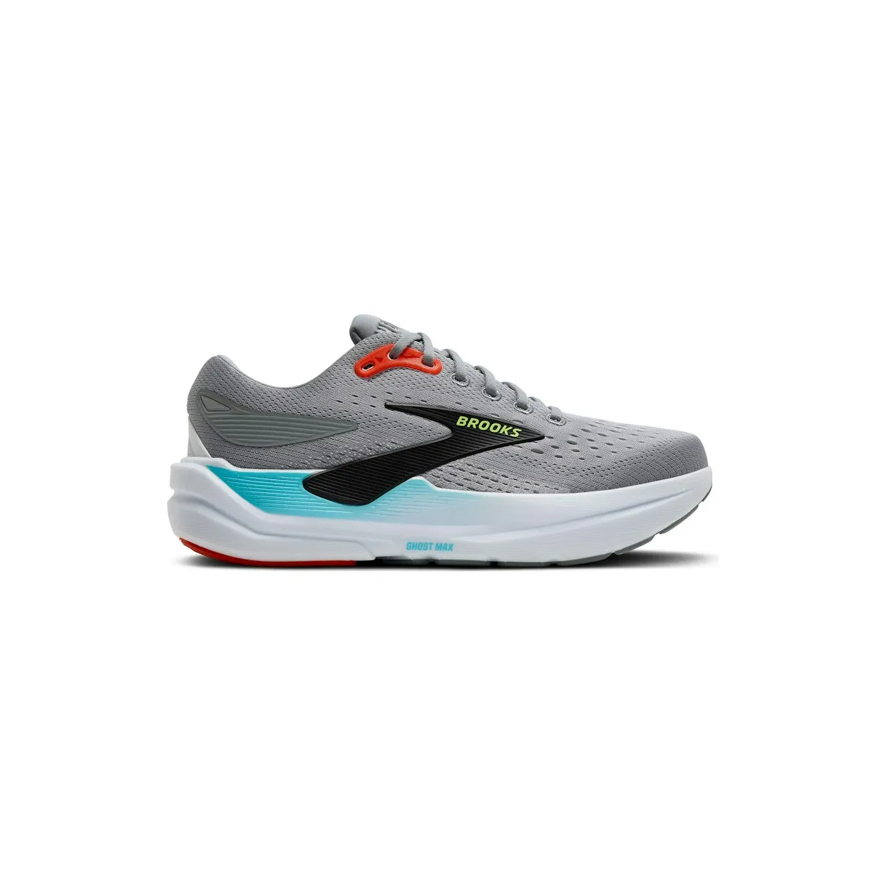 brooks-ghost 110464-1D-002